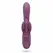 Vibe Collection G-Pulse Plus Dual-Action Intimate Device Purple
