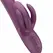 Vibe Collection G-Pulse Plus Dual-Action Intimate Device Purple