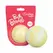 Dream Toys Bath Bomb Vanilla Fragrance 80g Moisturizing Formula