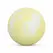Dream Toys Bath Bomb Vanilla Fragrance 80g Moisturizing Formula