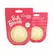 Dream Toys Bath Bomb Vanilla Fragrance 80g Moisturizing Formula