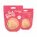 Love to Love Effervescent Bath Bomb Peach Aroma 140g