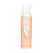 Rituals pucketava pena za telo jasmin 150ml osvežavajuća formula za masažu