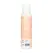 Rituals pucketava pena za telo jasmin 150ml osvežavajuća formula za masažu