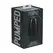 Pulsar Vibrobator Intimate Pump Gun Metal: Sistem vakuuma i vibracije