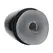 Pulsar Vibrobator Intimate Pump Gun Metal: Sistem vakuuma i vibracije
