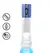 MaxLift Hyperlift 7-Function Vacuum Enhancement System Metallic Blue