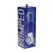 MaxLift Hyperlift 7-Function Vacuum Enhancement System Metallic Blue