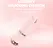 Loveline Luxe Mini Vibe Pink, kompaktni silikonski model sa 10 funkcija