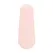 Loveline Felicite Paris Collection bežično roze jaje sa 10 modova vibracije, silikon