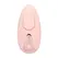 Loveline Celeste Paris vibrator za gaćice na daljinsko upravljanje roze 10 modova