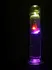 RealRock LED vibrirajući model 20 cm providni višenamenski intimni uređaj