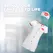 S-Line by Shots Nurse Costume S/M White - Dress & Headpiece Set