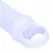 Loveline Vibrating Loop Grip Lavender: Kompaktni masažer sa 10 funkcija