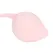 Loveline Pelvic Stem Kegel Kit Multicolor set od 5 otežanih trenažera za karlično dno
