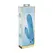 VIVE Fronda Blue - Multi-Motor G-Spot & Clitoral Intimate System
