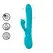 VIVE Fiore Blue Intimate Wave System with Multi-Function Technology