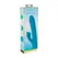VIVE Fiore Blue Intimate Wave System with Multi-Function Technology
