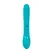 VIVE Fiore Blue Intimate Wave System with Multi-Function Technology