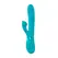 VIVE Fiore Blue Intimate Wave System with Multi-Function Technology