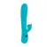 VIVE Fiore Blue Intimate Wave System with Multi-Function Technology