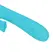 VIVE Fiore Blue Intimate Wave System with Multi-Function Technology