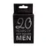 Make Switch Bait 20th Anniversary Poker Cards - Collector’s Edition, 52 Cards