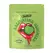 Goodhead Green Apple Flavor Edible Gummies 24-Pack 12g Display Box