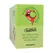 Goodhead Green Apple Flavor Edible Gummies 24-Pack 12g Display Box