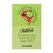 Goodhead Green Apple Flavor Edible Gummies 24-Pack 12g Display Box