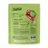 Goodhead Green Apple Flavor Edible Gummies 24-Pack 12g Display Box