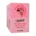 Goodhead Watermelon Flavor Chewable Gummies 24-Pack 12g Display Box