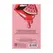 Goodhead Watermelon Flavor Chewable Gummies 24-Pack 12g Display Box