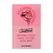 Goodhead Watermelon Flavor Chewable Gummies 24-Pack 12g Display Box