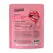 Goodhead Watermelon Flavor Chewable Gummies 24-Pack 12g Display Box