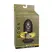 Doc Johnson Robo Rimmer Slim Wireless Intimate Plug Black Remote Control