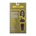Doc Johnson Robo Rimmer Slim Wireless Intimate Plug Black Remote Control