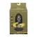 Doc Johnson Robo Rimmer Slim Wireless Intimate Plug Black Remote Control