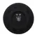 Doc Johnson Robo Rimmer Slim Wireless Intimate Plug Black Remote Control