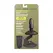 Doc Johnson Vac-U-Lock Pro Intimate Machine with Remote Control Black