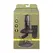 Doc Johnson Vac-U-Lock Pro Intimate Machine with Remote Control Black
