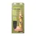 Doc Johnson Cut Thruster Vanilla - Dynamic Motion Intimate Machine