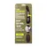 Doc Johnson The Plunger Black - Advanced Rotating Silicone Device