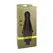 Doc Johnson The Rammer Black Intimate Machine with Remote, Silicone