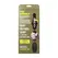 Doc Johnson The Rammer Black Intimate Machine with Remote, Silicone