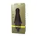 Doc Johnson The Rammer Black Intimate Machine with Remote, Silicone