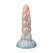 Fantasy Fuckers Via Lactea višebojna silikonska intimna mašina 20 cm