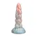 Fantasy Fuckers Via Lactea višebojna silikonska intimna mašina 20 cm