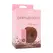 Doc Johnson ULTRASKYN intimni set Chocolate Donut, kompaktna veličina