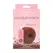 Doc Johnson ULTRASKYN intimni set Chocolate Donut, kompaktna veličina
